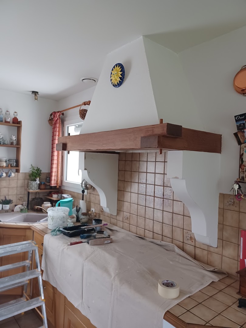 AP Décor — Photos 12