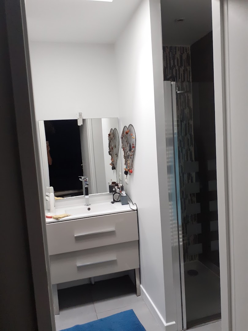 AP Décor — Photos 1