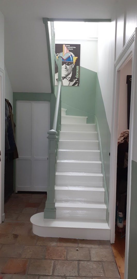 AP Décor — Photos 15
