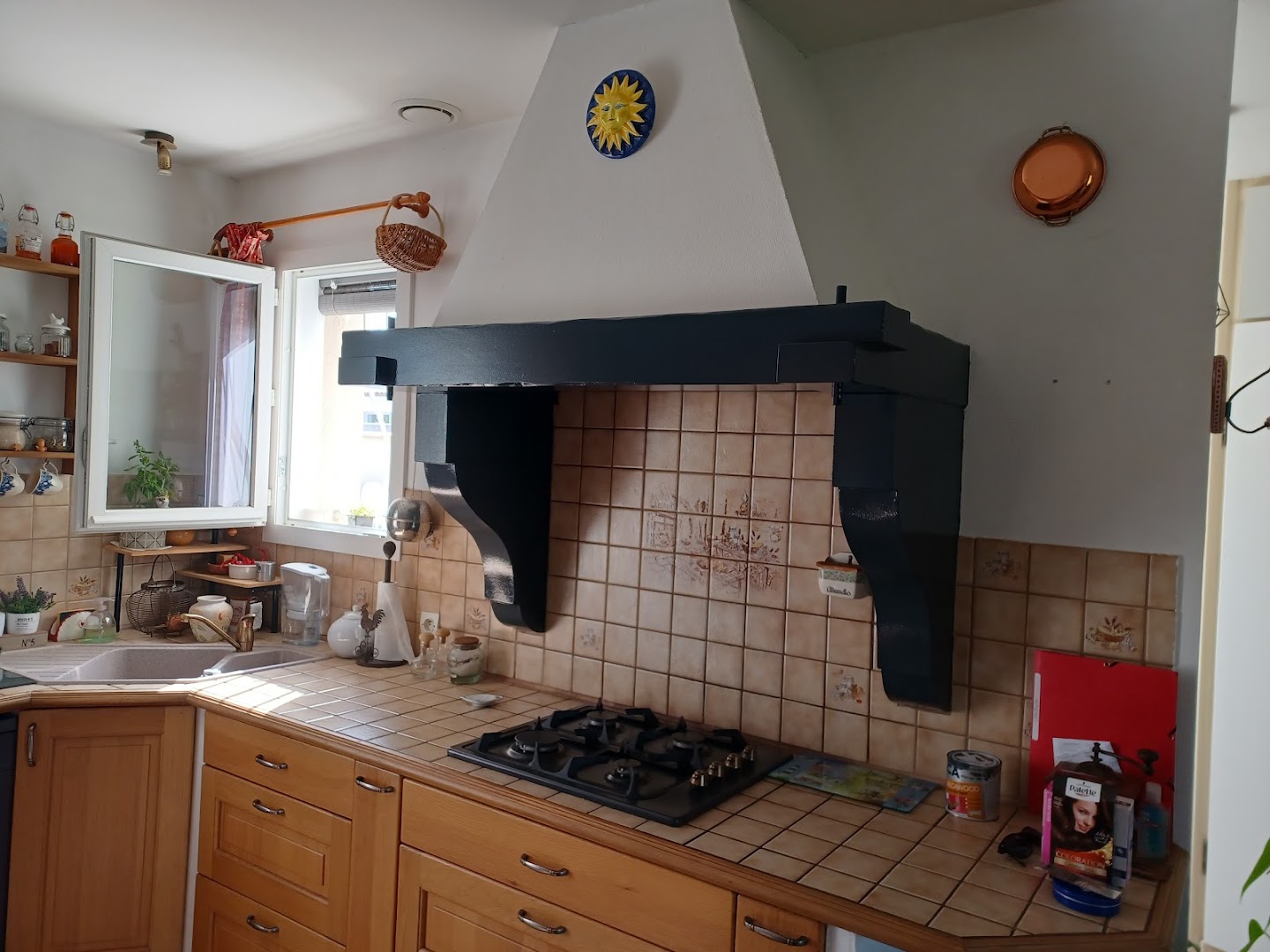 AP Décor — Photos 8