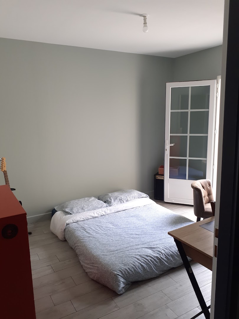 AP Décor — Photos 11